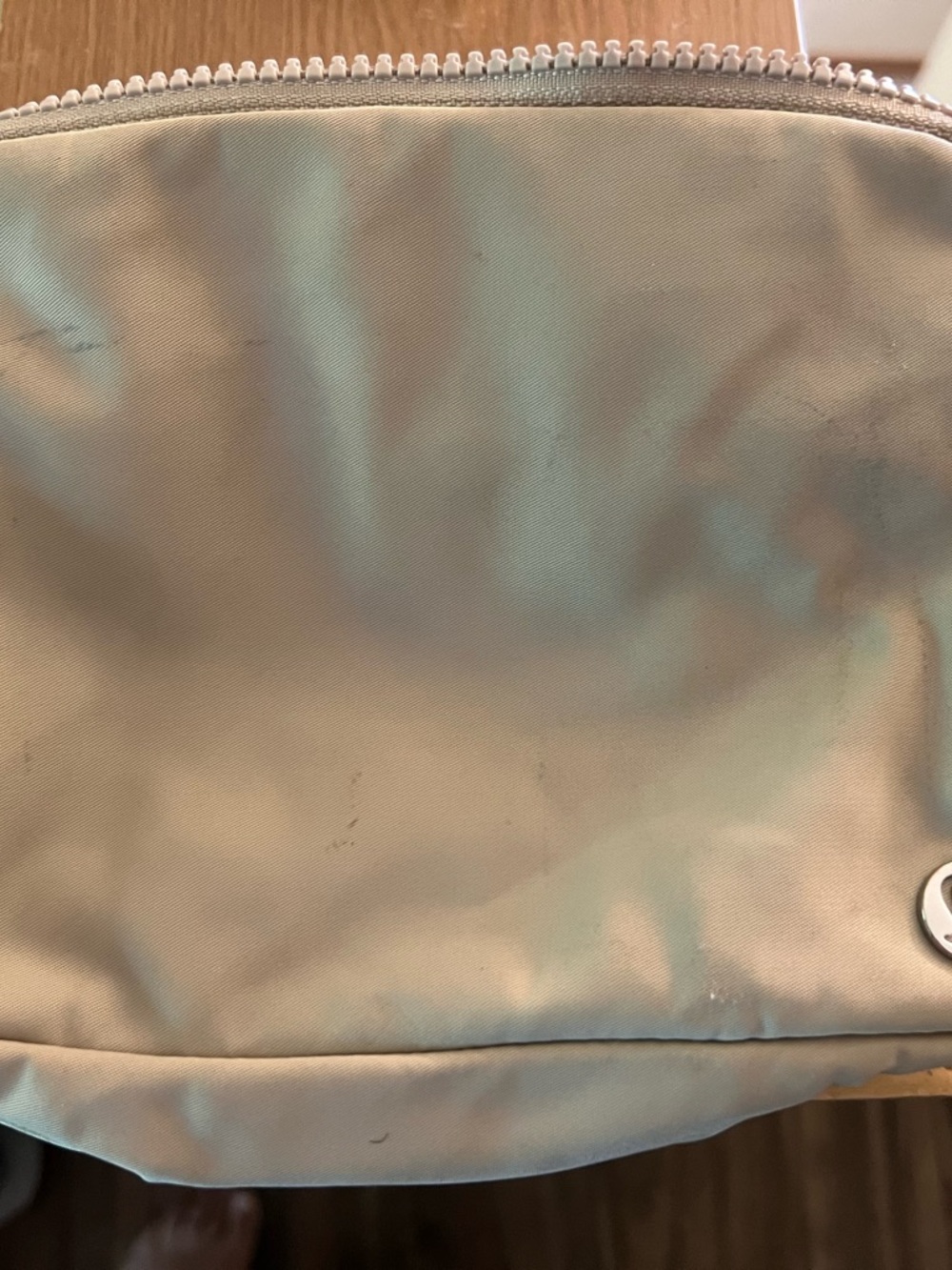 lululemon athletica Everywhere Belt Bag Large 2L